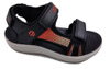 Unisex EVA Sandals For Women And Mens 36-45