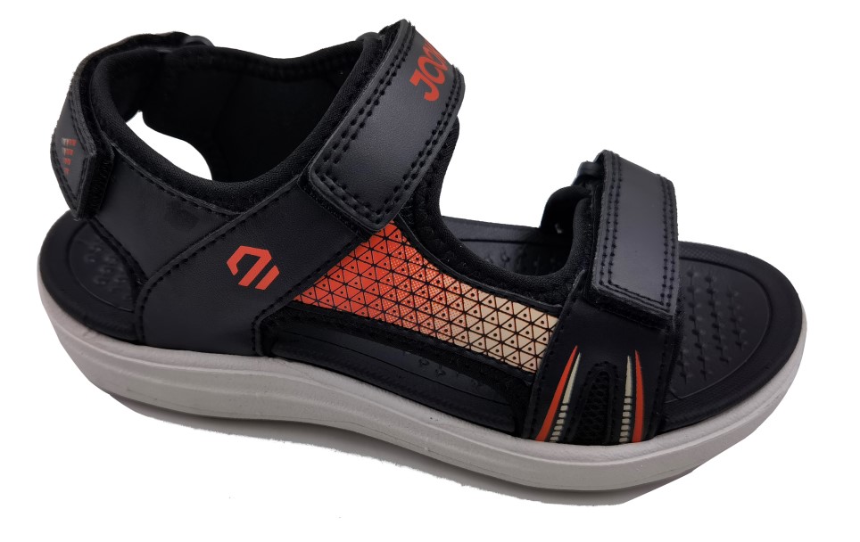 Unisex EVA Sandals For Women And Mens 36-45