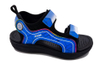 Unisex EVA Sandals For Women And Mens 36-45