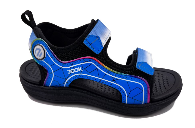 Unisex EVA Sandals For Women And Mens 36-45