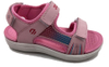 Unisex EVA Sandals For Women And Mens 36-45