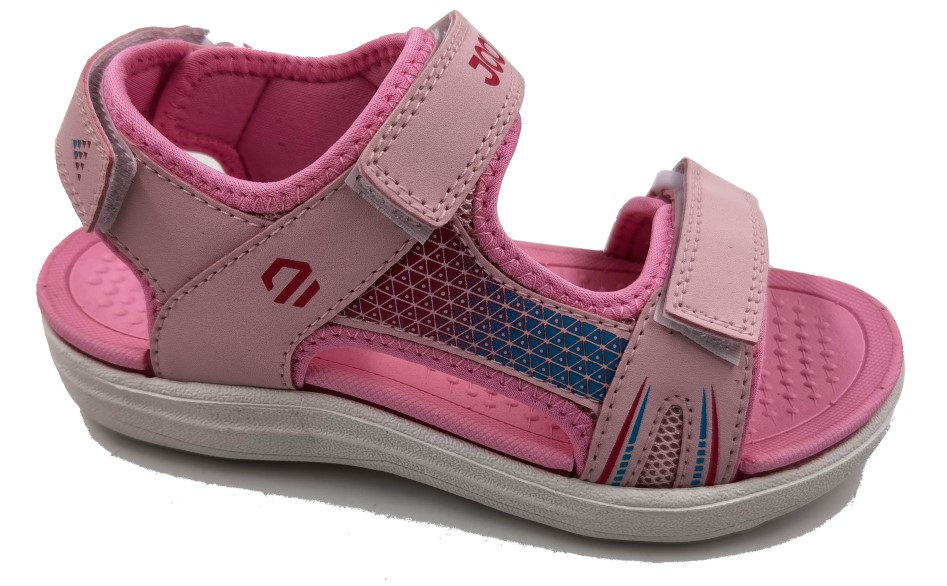 Unisex EVA Sandals For Women And Mens 36-45