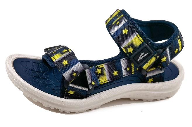 sandals-2 (2)
