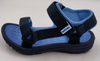 Unisex EVA Sandals For Women And Mens 36-45