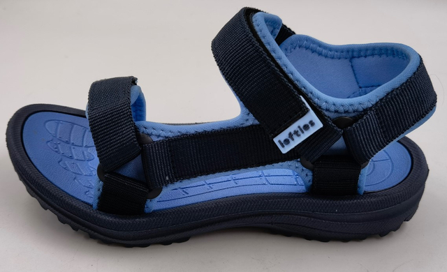 Unisex EVA Sandals For Women And Mens 36-45