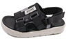 Unisex EVA Sandals For Women And Mens 36-45
