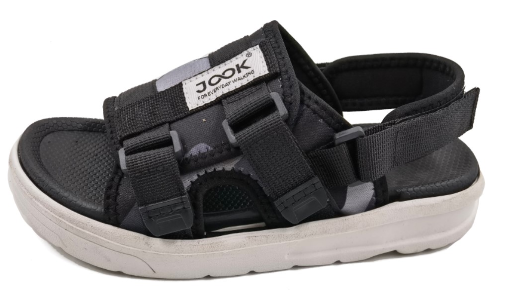 Unisex EVA Sandals For Women And Mens 36-45