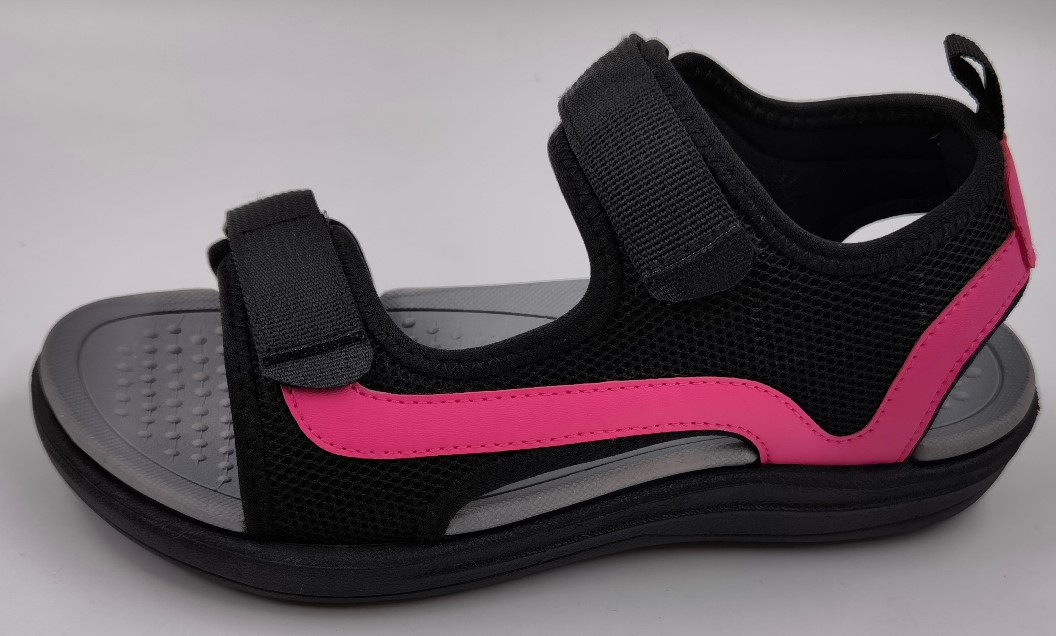 sandals-11 (3)