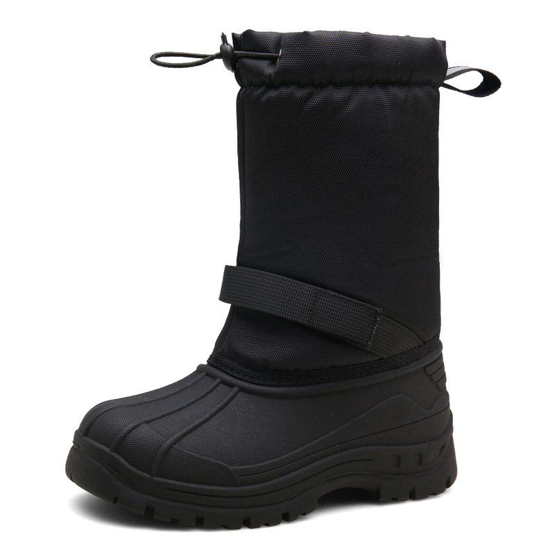 EVA boot