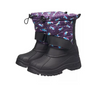 SNOW BOOT