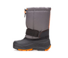 SNOW BOOT