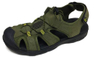 Unisex EVA Sandals For Women And Mens 36-45