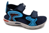 Unisex EVA Sandals For Women And Mens 36-45