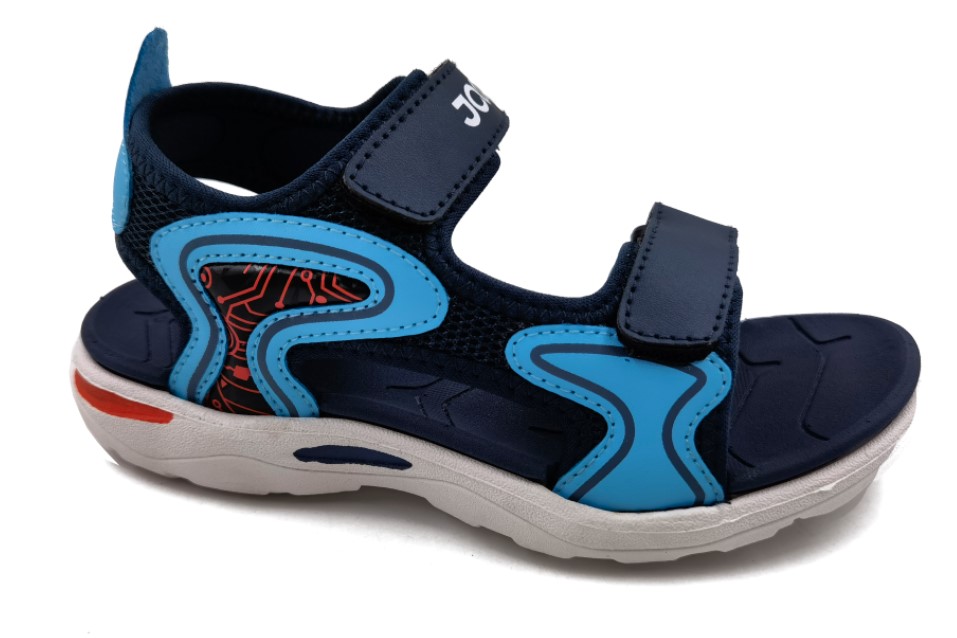 Unisex EVA Sandals For Women And Mens 36-45