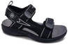 Unisex EVA Sandals For Women And Mens 36-45