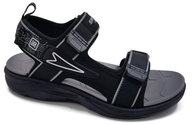 Unisex EVA Sandals For Women And Mens 36-45
