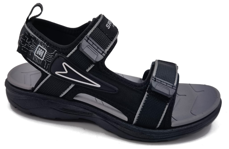 Unisex EVA Sandals For Women And Mens 36-45