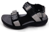 Unisex EVA Sandals For Women And Mens 36-45