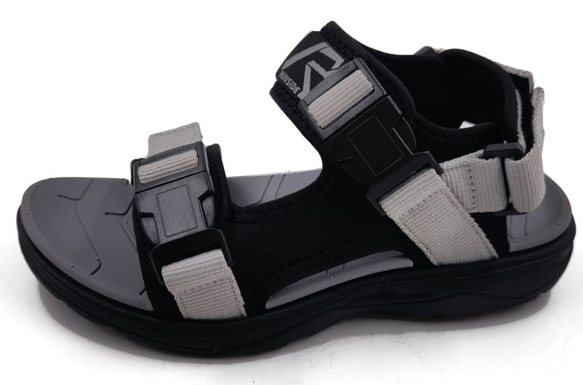 Unisex EVA Sandals For Women And Mens 36-45