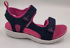 Unisex EVA Sandals For Women And Mens 36-45