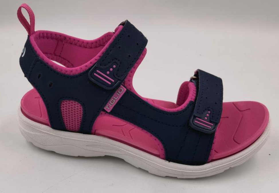 Unisex EVA Sandals For Women And Mens 36-45