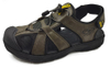 Unisex EVA Sandals For Women And Mens 36-45