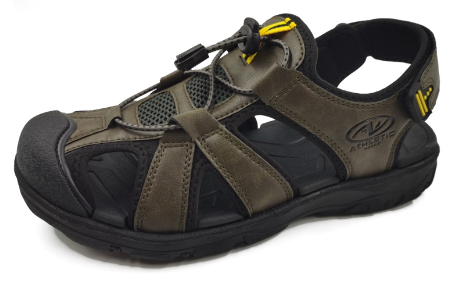Unisex EVA Sandals For Women And Mens 36-45