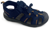 Unisex EVA Sandals For Women And Mens 36-45