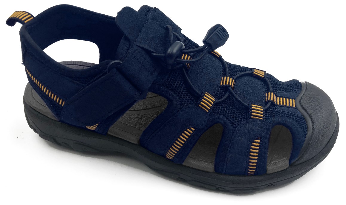 Unisex EVA Sandals For Women And Mens 36-45