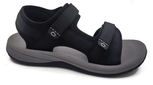 Unisex EVA Sandals For Women And Mens 36-45