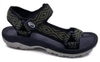 Unisex EVA Sandals For Women And Mens 36-45
