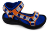 Unisex EVA Sandals For Women And Mens 36-45