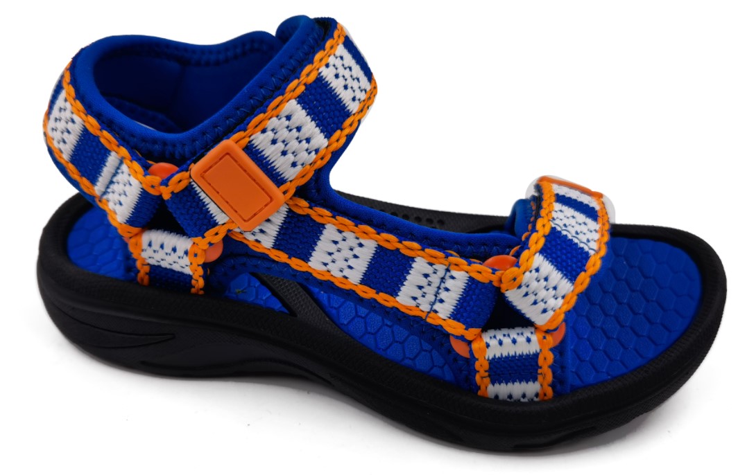 Unisex EVA Sandals For Women And Mens 36-45
