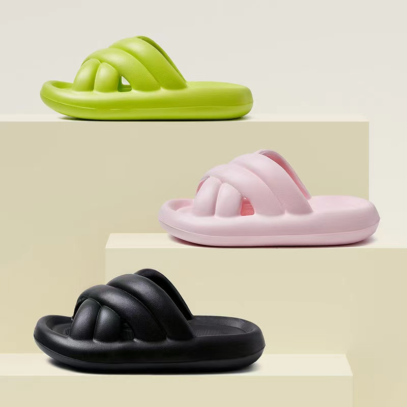 EVA CLOGS