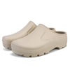 Eva Clogs
