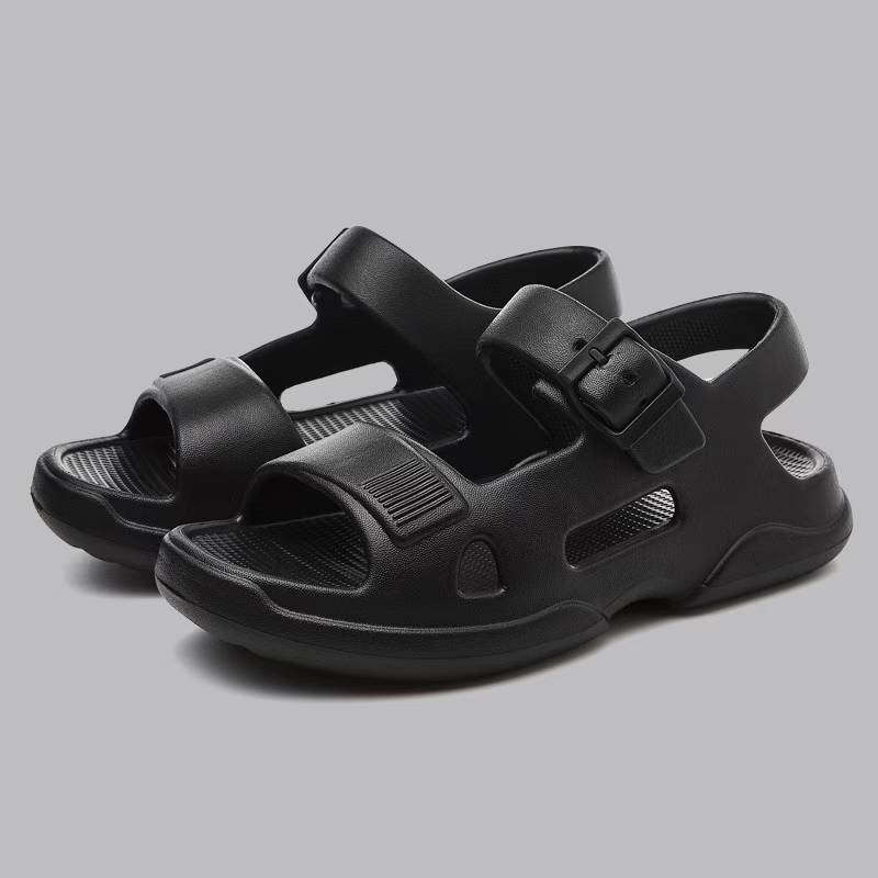 EVA sandals