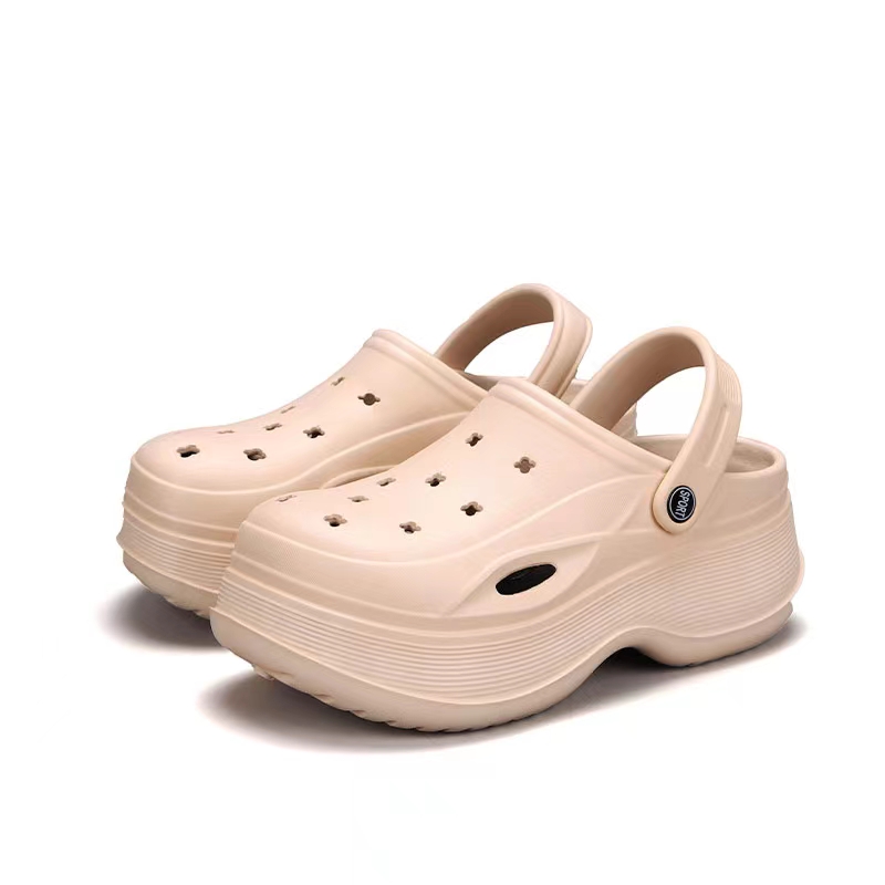 EVA CLOGS