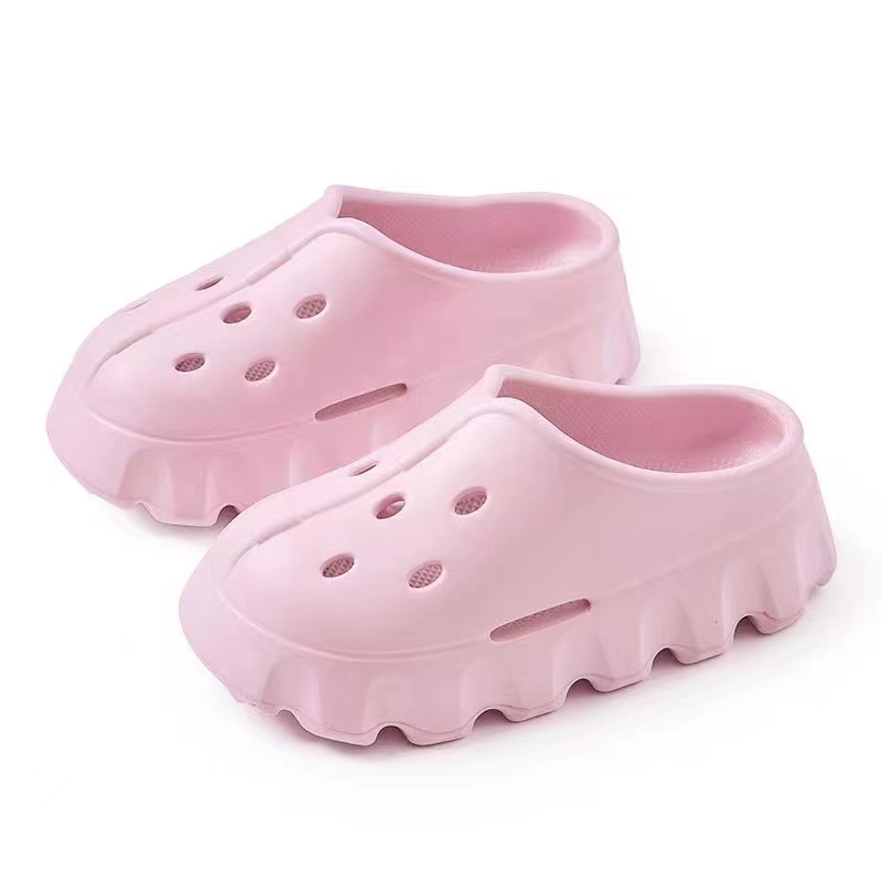 EVA CLOGS