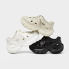Eva Clogs