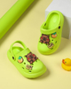 Kids Clogs