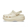 Ladies Garden Clogs Slip On Womens And Mens Slipper