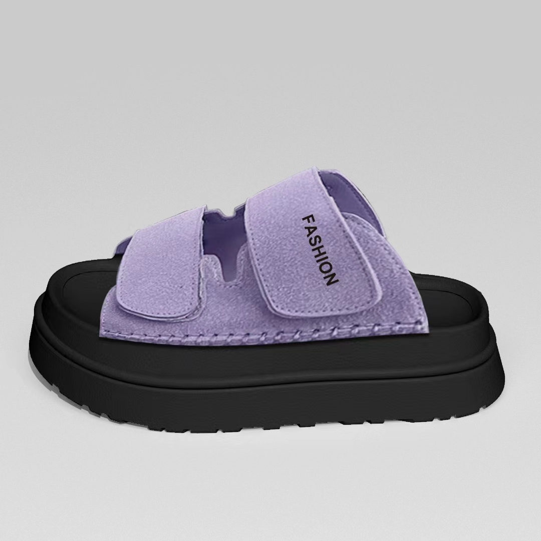 clog shoes 