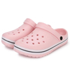 clog shoes 