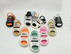 Eva Clogs