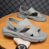 Eva Sandals