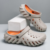 Eva Clogs
