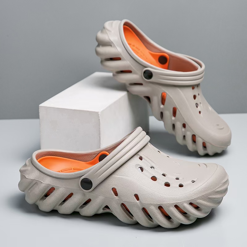 Eva Clogs