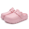 women clogs