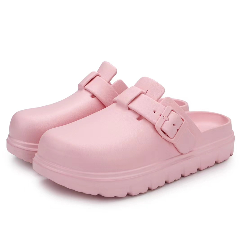 women clogs