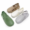 Ladies Garden Clogs Slip On Womens And Mens Slipper